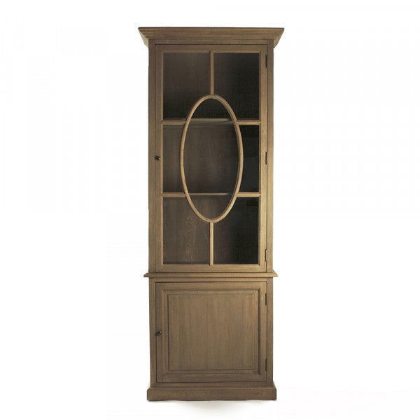 Zentique Florence Cabinet