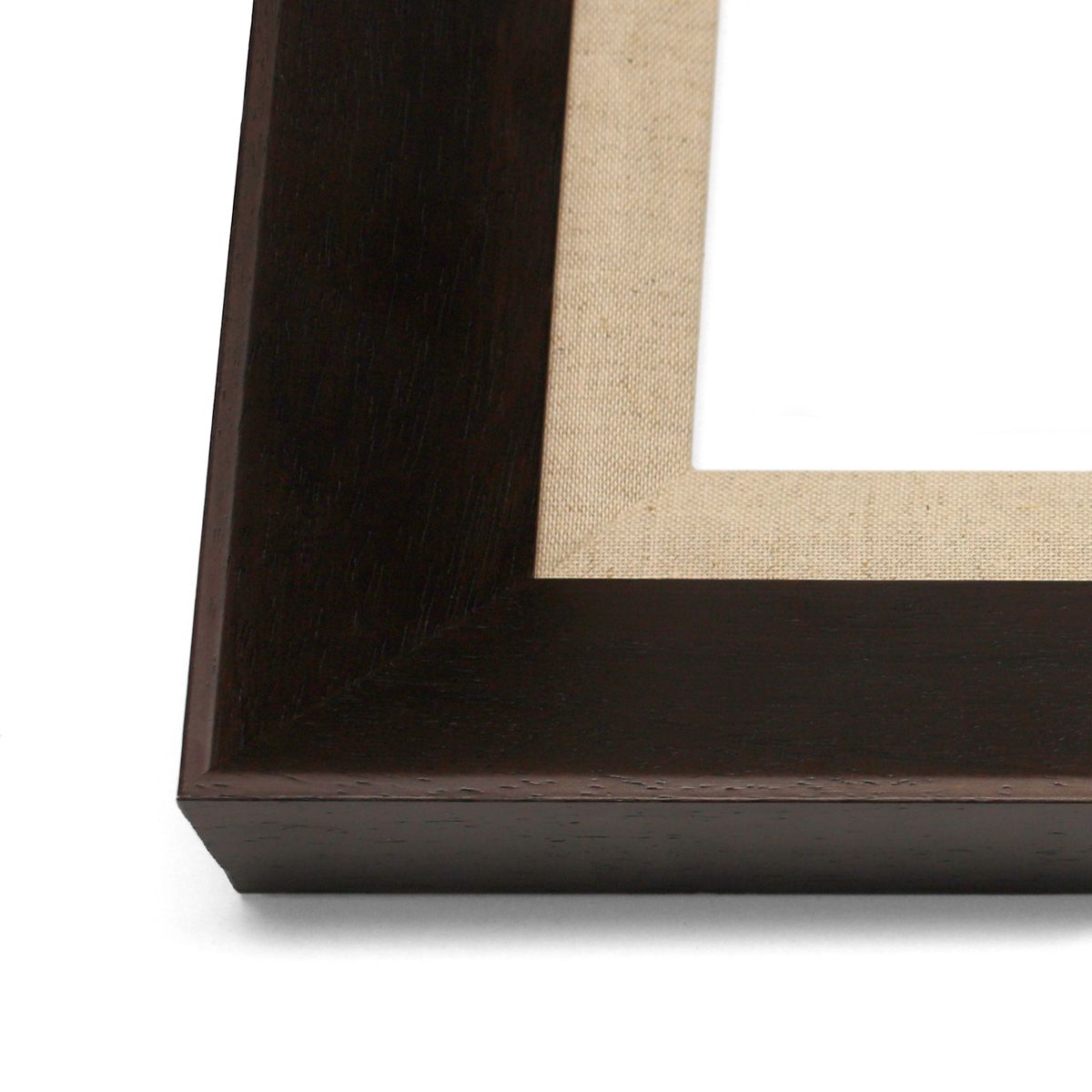 Natural Curiosities Helford House 1 Art