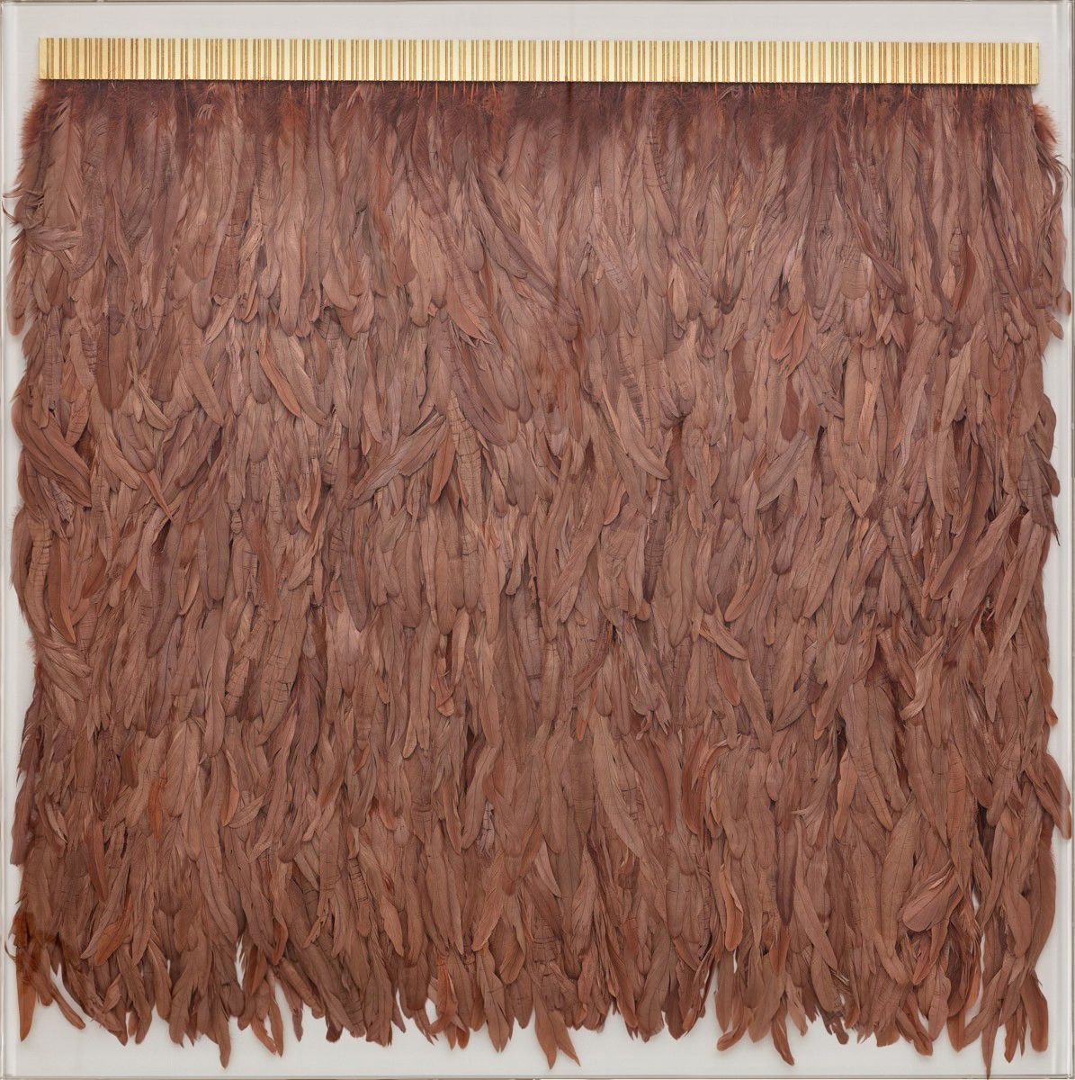 Natural Curiosities Icarus Collection-Copper