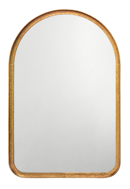 Jamie Young Arch Mirror