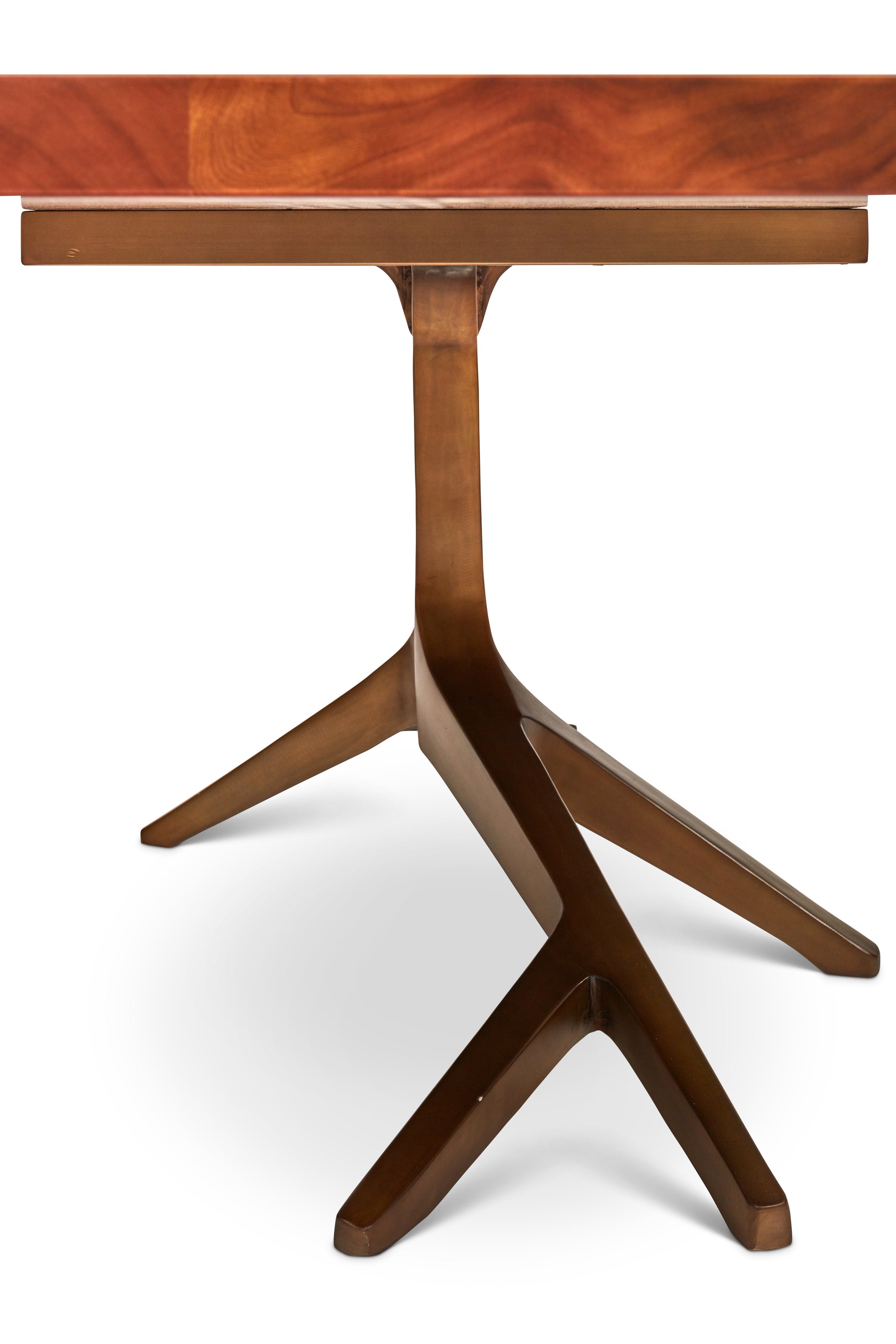 Urbia Trunk Dining Table