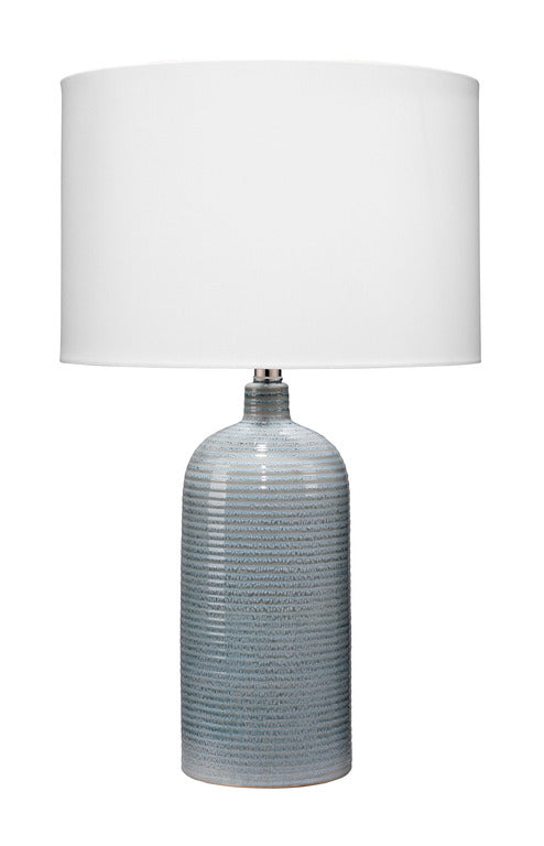Jamie Young Declan Table Lamp