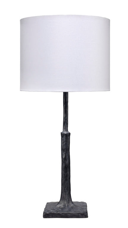 Jamie Young Humble Table Lamp