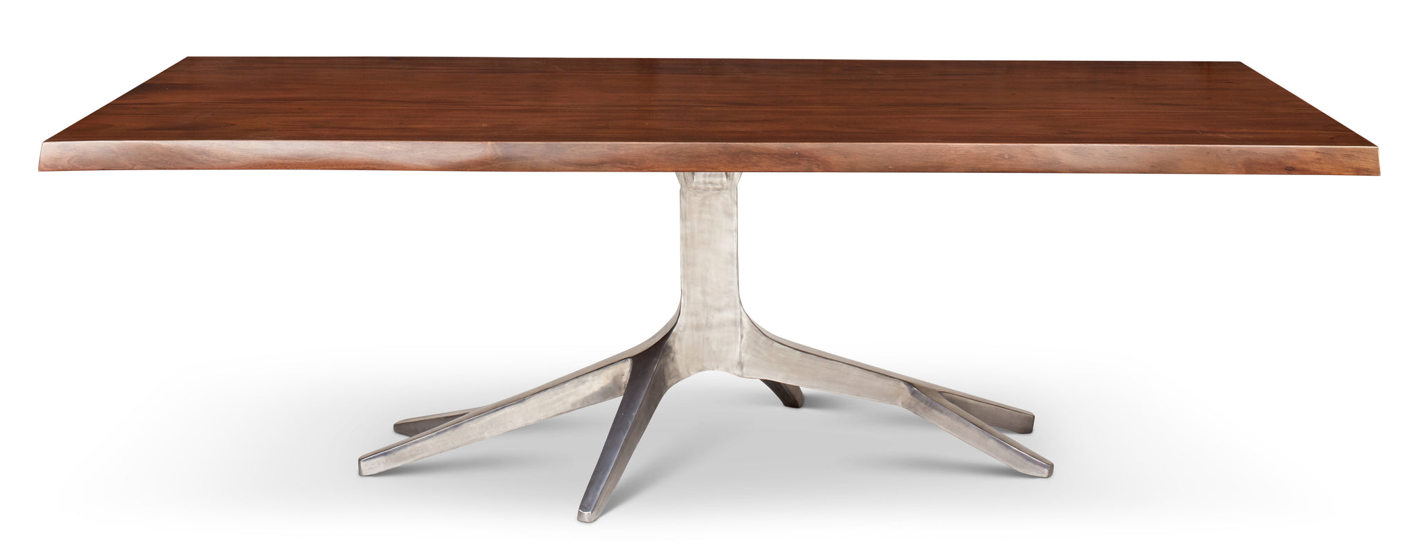 Urbia Trunk Dining Table