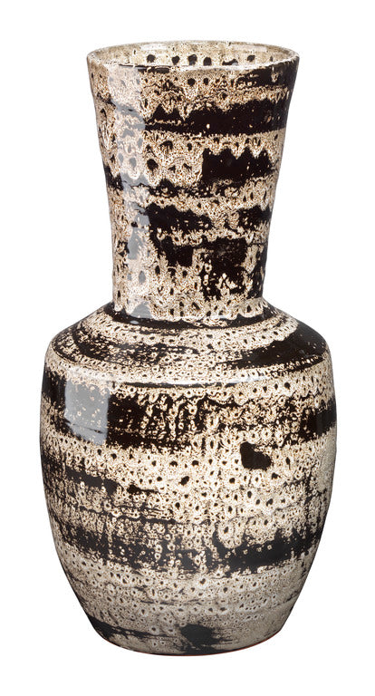 Jamie Young Jones Vase