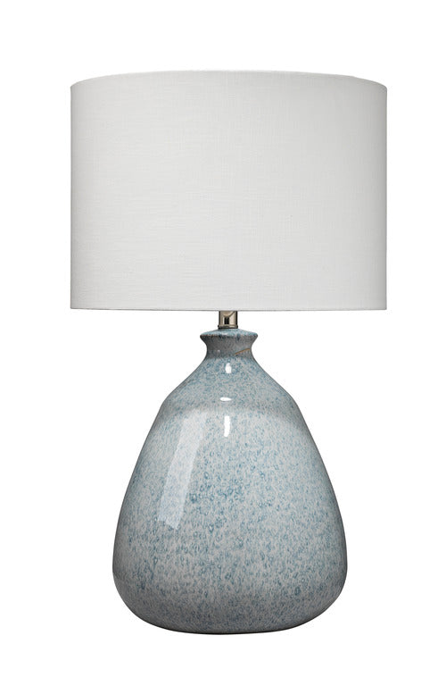 Jamie Young Levi Table Lamp