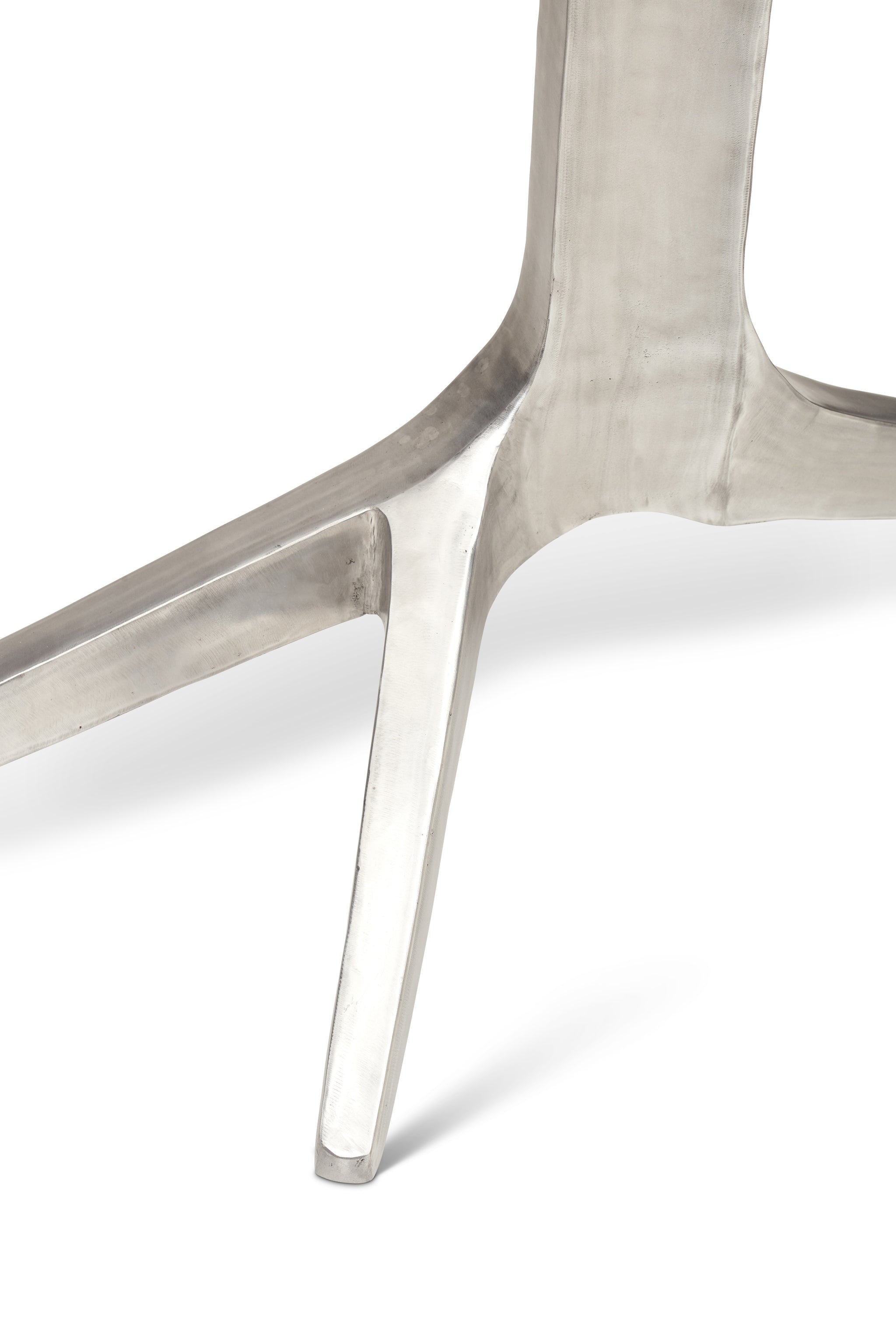 Urbia Trunk Dining Table