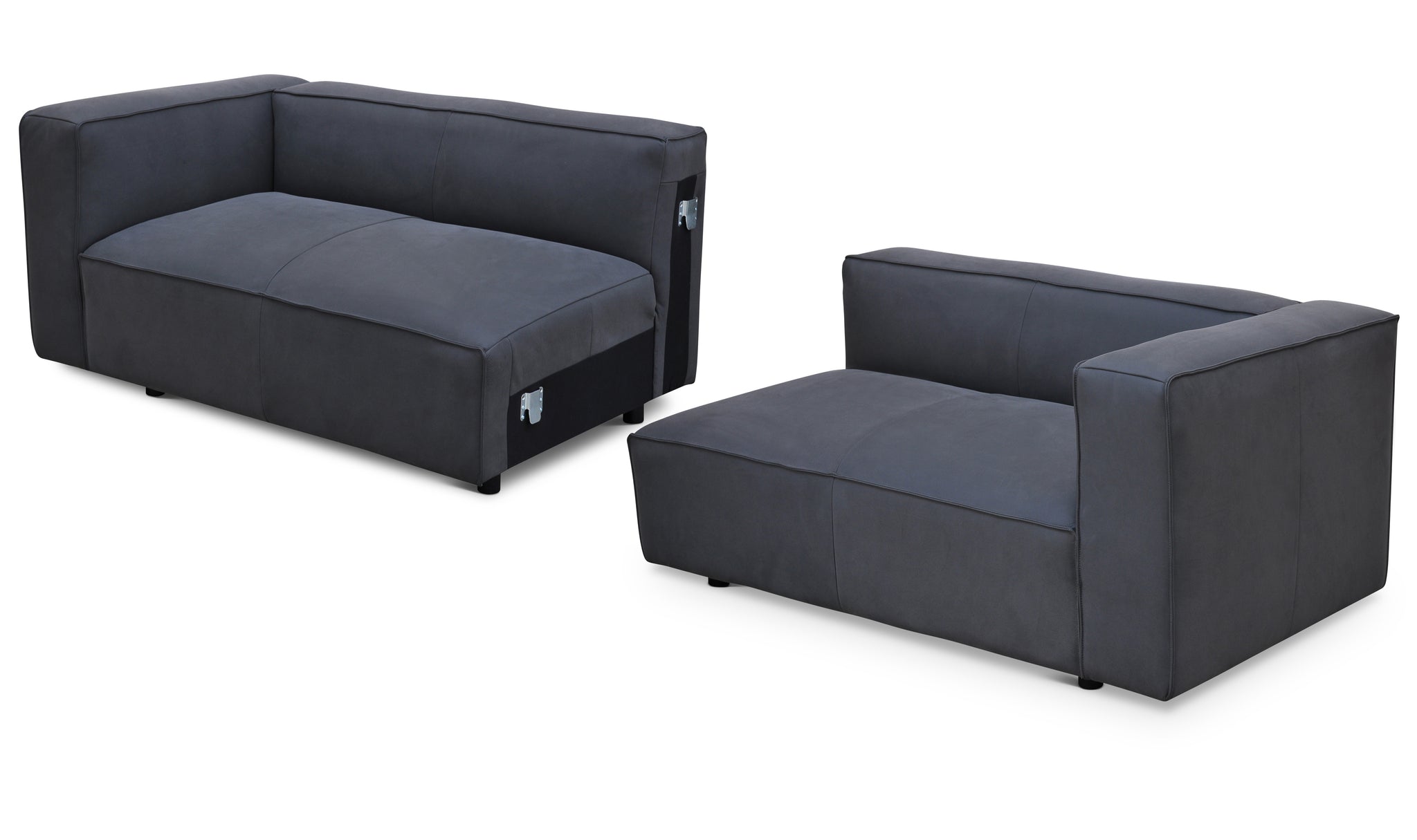 Opus Sofa by Urbia
