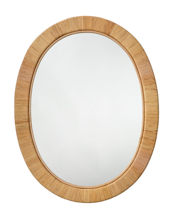 Aloha Mirror Lifestyle by JY