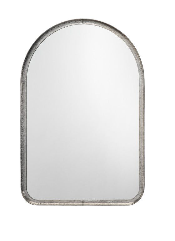 Jamie Young Arch Mirror