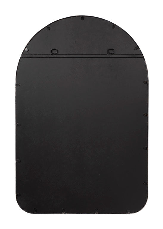 Jamie Young Arch Mirror
