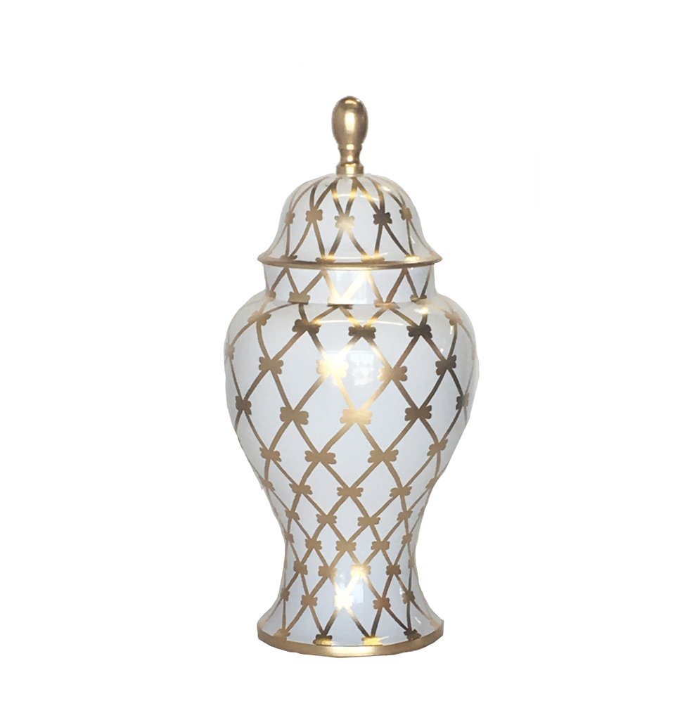 Dana Gibson Ginger Jar French Twist