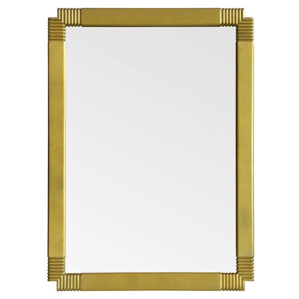 Jamie Drake for Mirror Home Cosmopolitan Wall Mirror