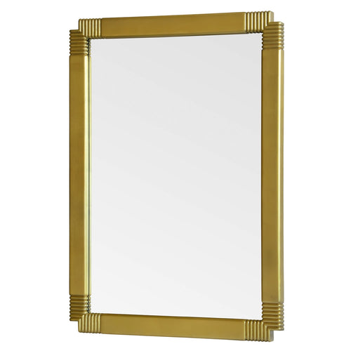 Jamie Drake for Mirror Home Cosmopolitan Wall Mirror