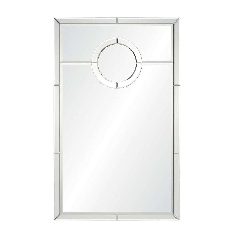 Jamie Drake for Mirror Home Augusta Wall Mirror