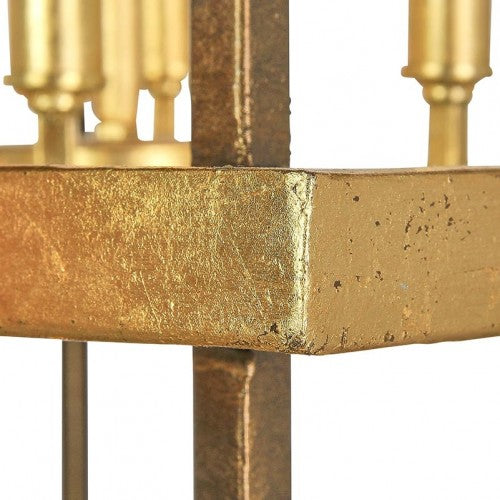 Kace Lantern by EllaHome