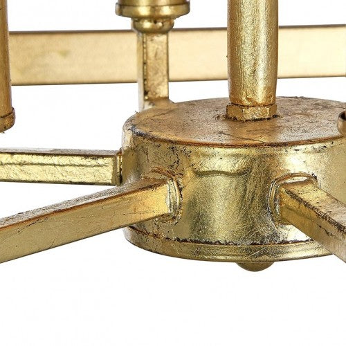 Kace Lantern by EllaHome