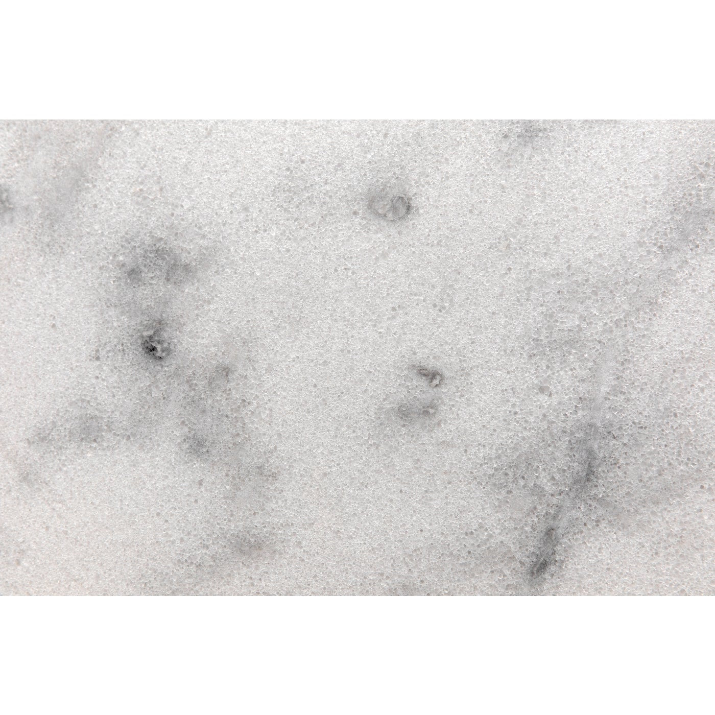 Noir Jman Lamp With Silk Shade