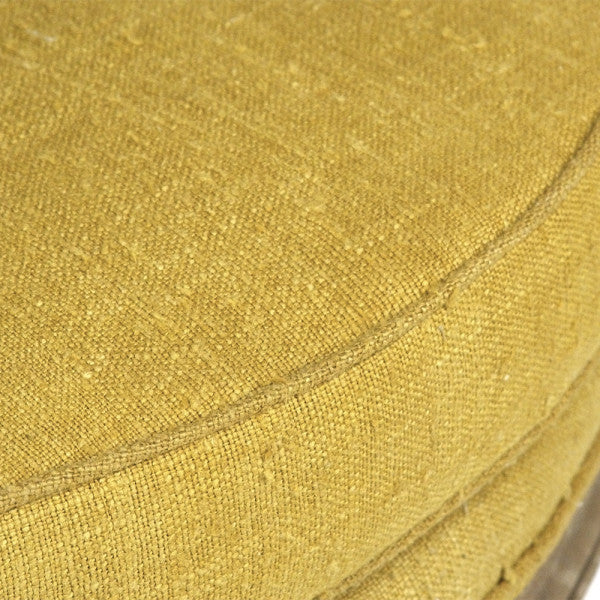 Zentique Sebastian Club Chair