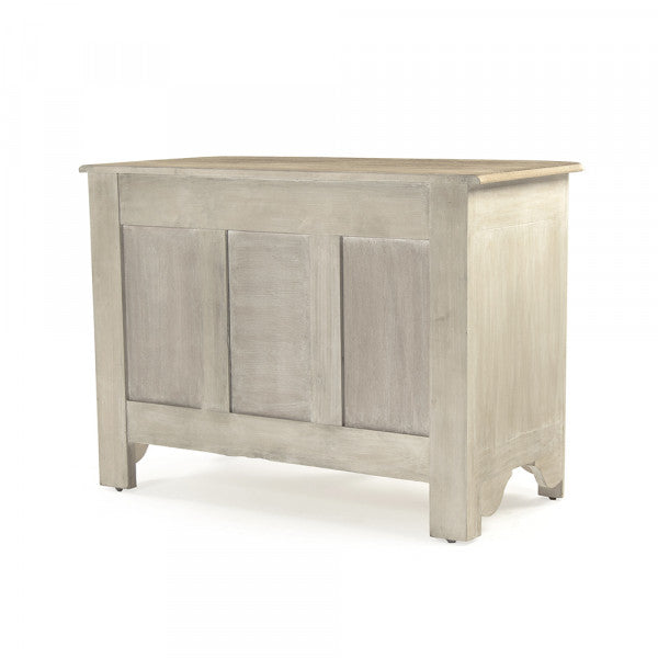 Zentique Patric Chest