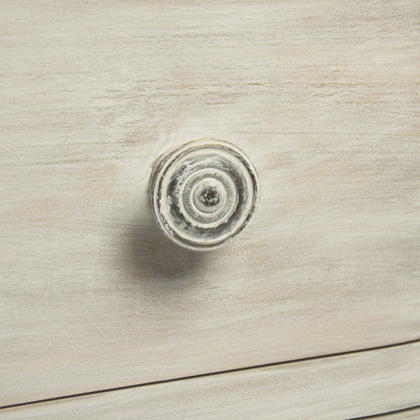 Zentique Patric Chest