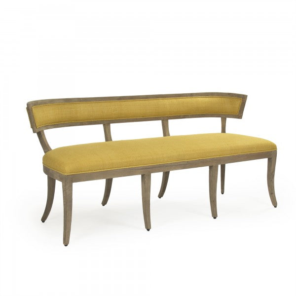 Zentique Lorand Bench