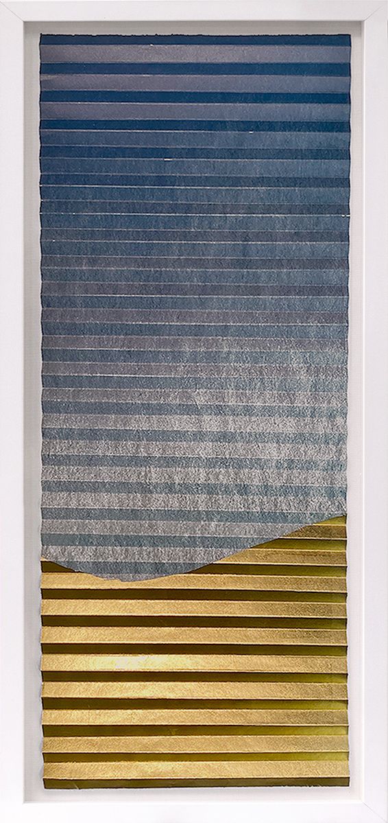 LINEAR DREAMS SUNSET PARADISE 2 by Natural Curiosities