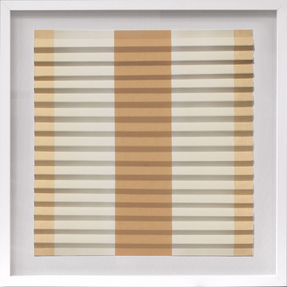 Natural Curiosities Linear Folded Dreams 1