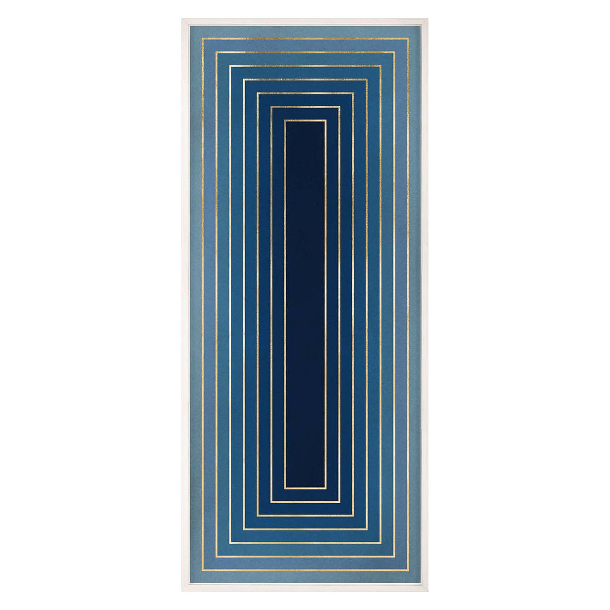 Jonathan Adler 'Look Within' Wall Art