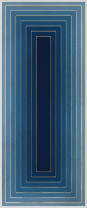 Jonathan Adler 'Look Within' Wall Art