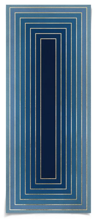 Jonathan Adler 'Look Within' Wall Art