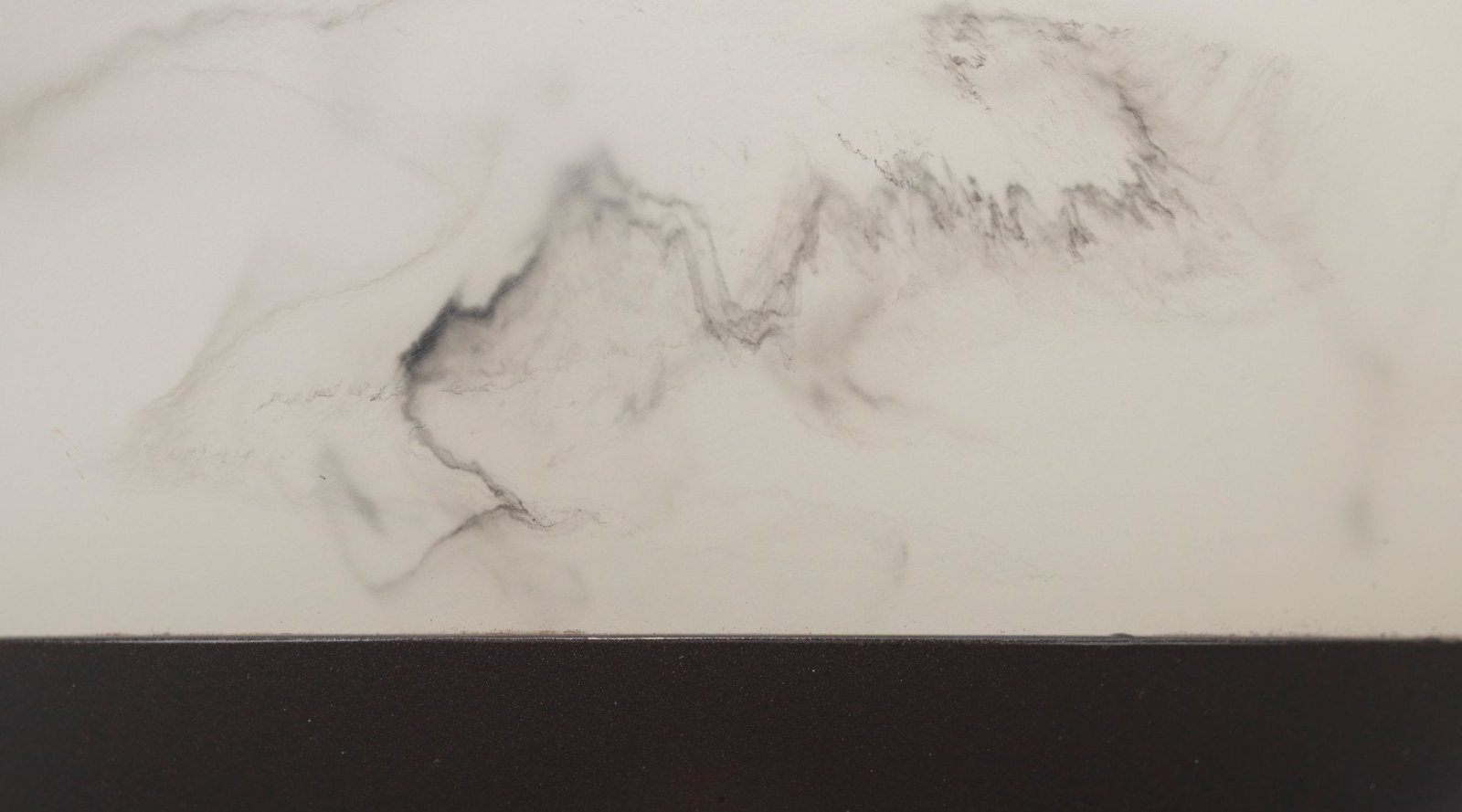 Jamie Young Metro Wall Sconce