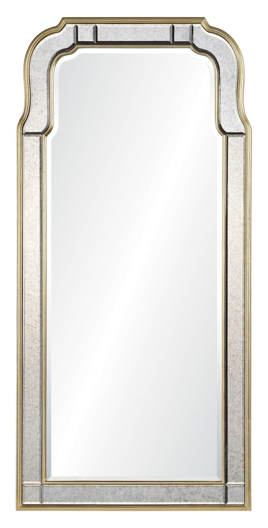 Mirror Home Hadspen Mirror