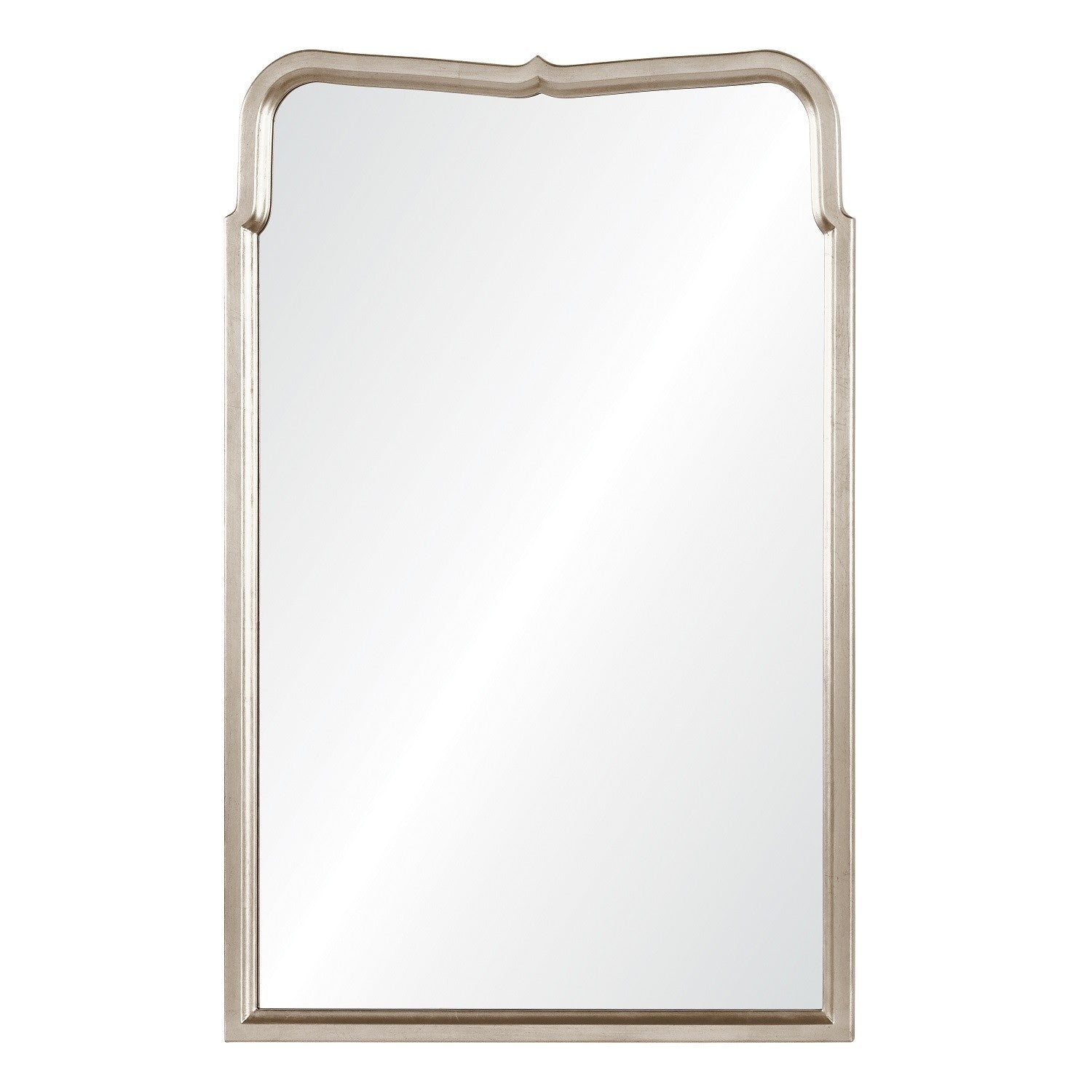 Michael S Smith Wall Mirror 26" x 40"