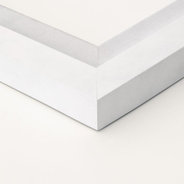 Natural Curiosities Sky Dance Art, 1