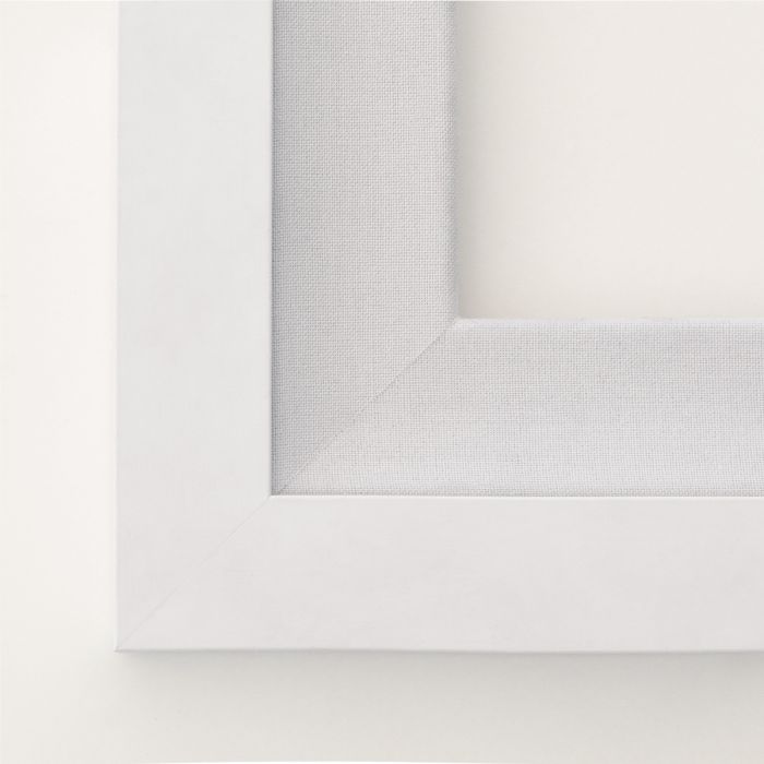 Natural Curiosities Sky Dance Art, 2