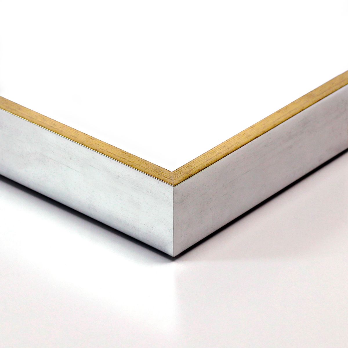 ACM Celestials Art by Natural Curiosities