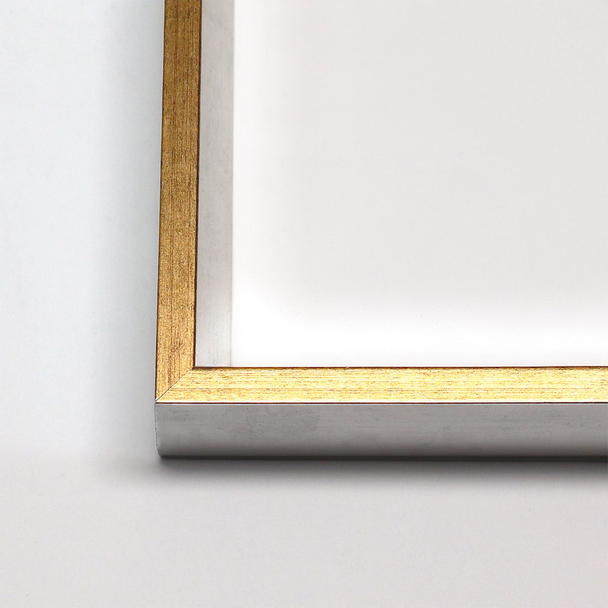 Star Map Art by Natural Curiosities