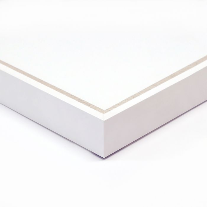 Natural Curiosities Botanical Study Art Series 1-3