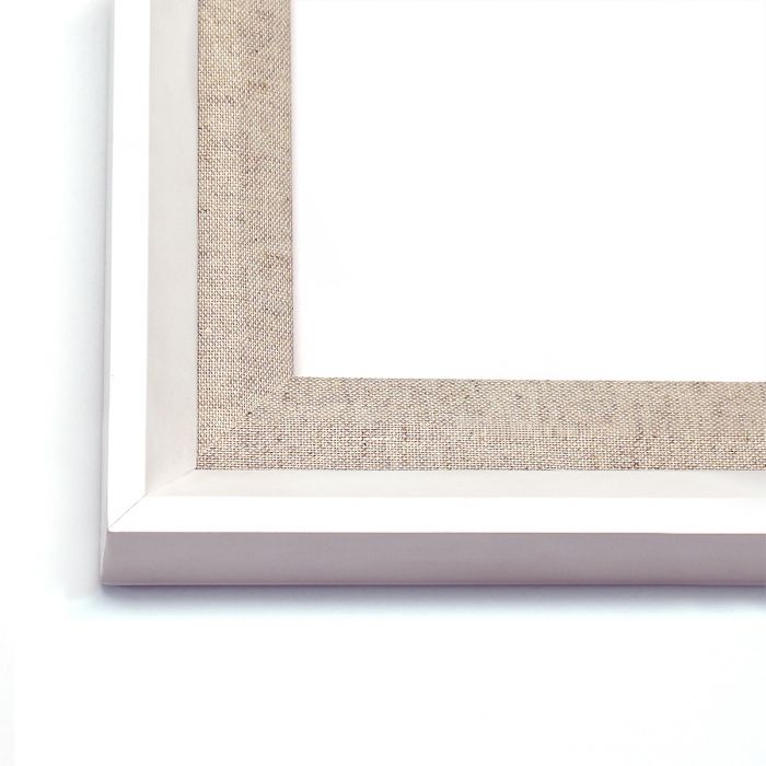 Natural Curiosities Arefa Textile Art, Series 1