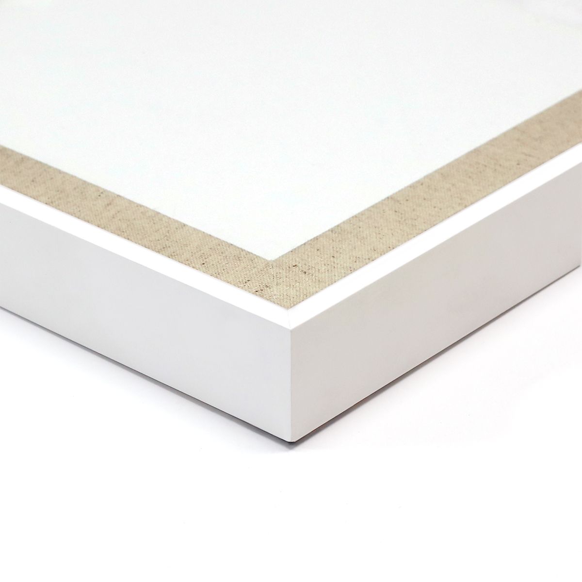 Natural Curiosities Modern Paradise Surfers Art, 1