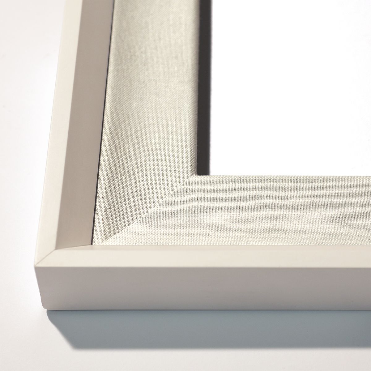 Natural Curiosities Modern Paradise, Color Field 1