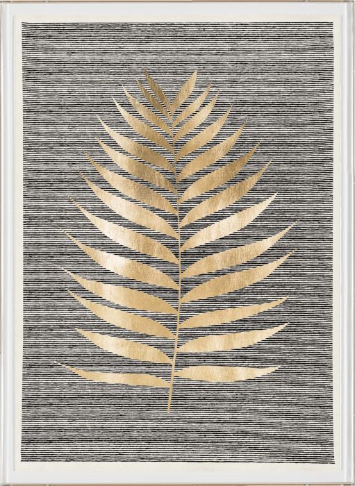 Nature Calm, No. 1 Art by Natural Curiosities