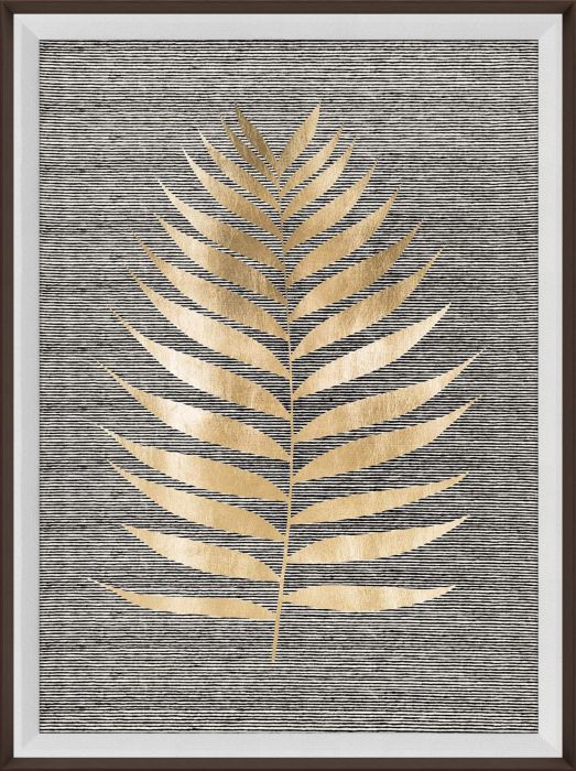 Nature Calm, No. 1 Art by Natural Curiosities