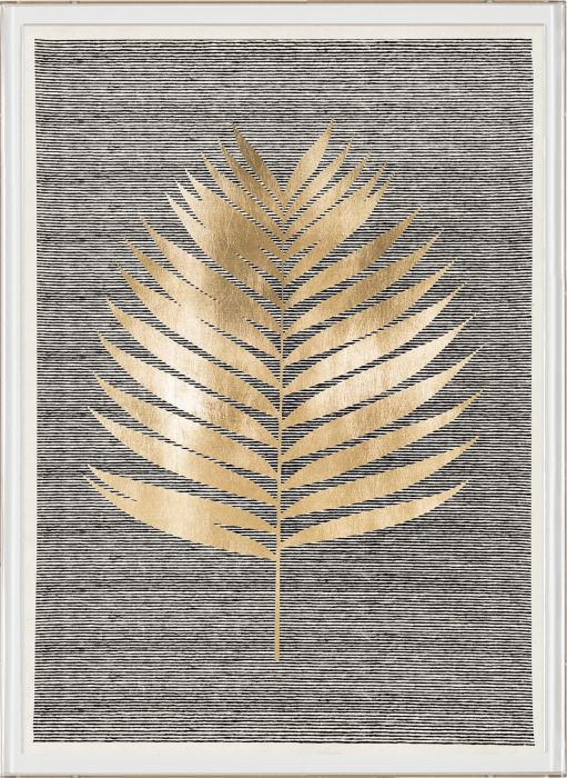 Nature Calm, No. 2 Art by Natural Curiosities