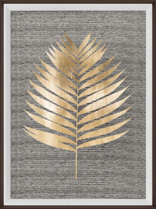 Nature Calm, No. 2 Art by Natural Curiosities