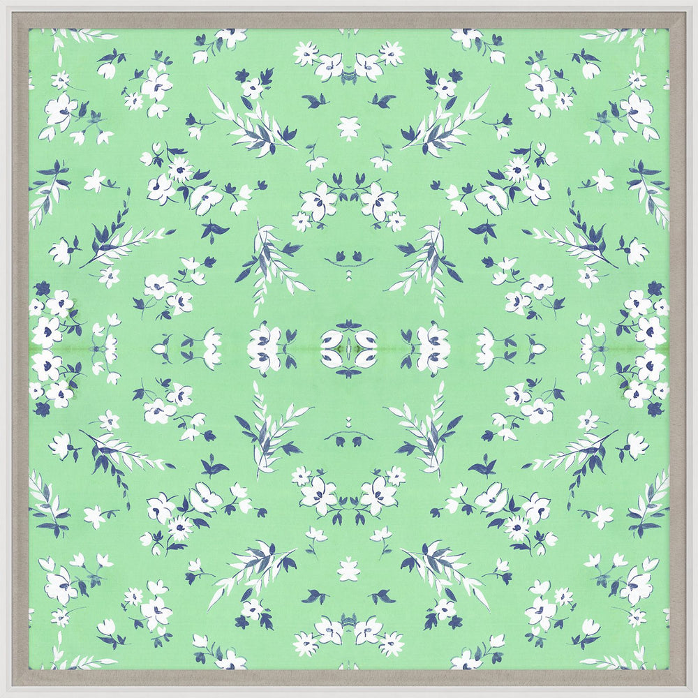 Nature Kaleidoscopes 3 Art by Natural Curiosities