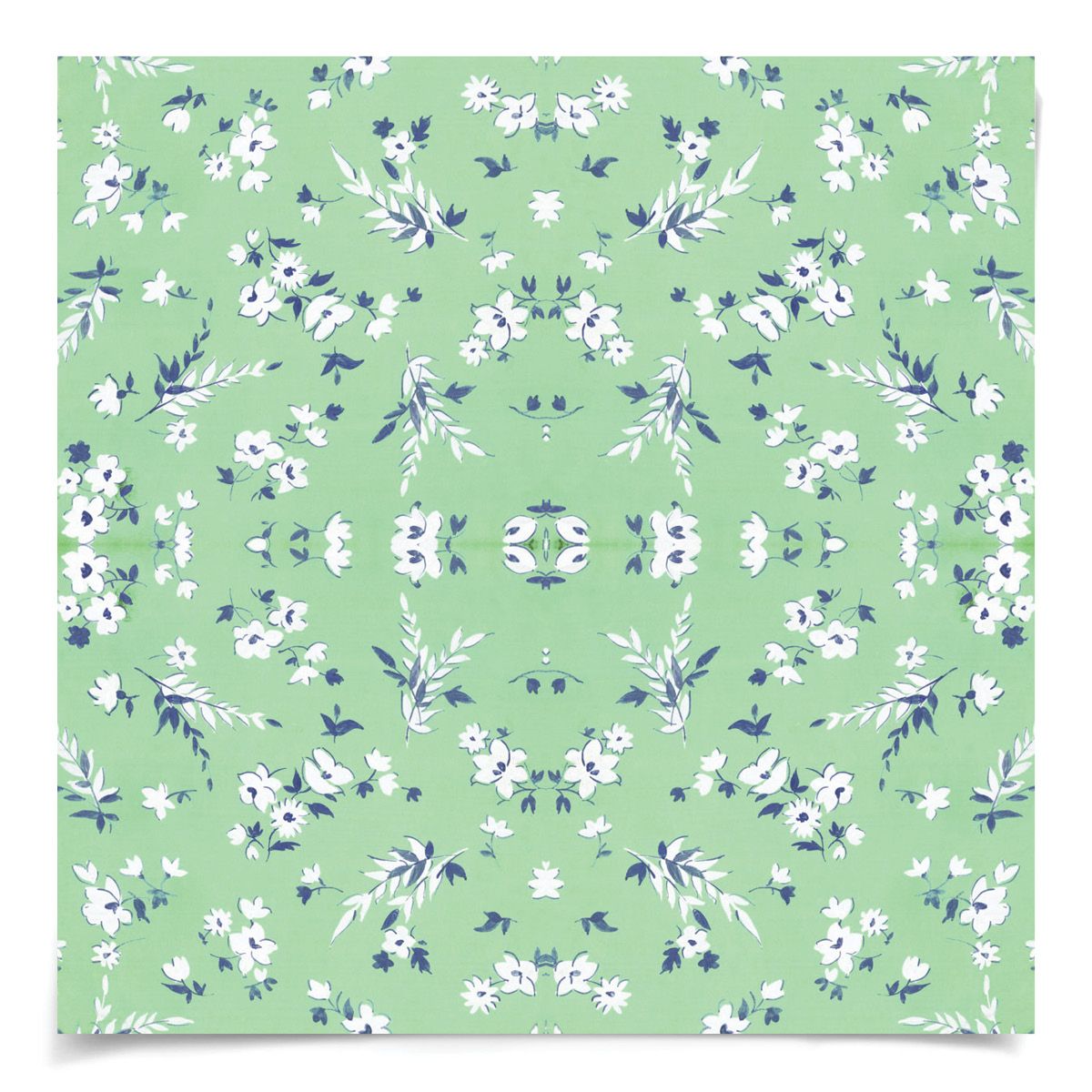 Nature Kaleidoscopes 3 Art by Natural Curiosities