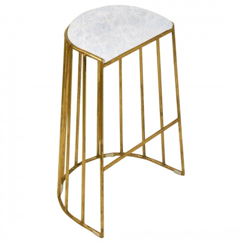 New York Bar Stool by Ella Home