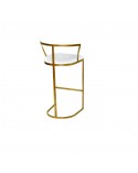 Milan Counterstool by Ella Home